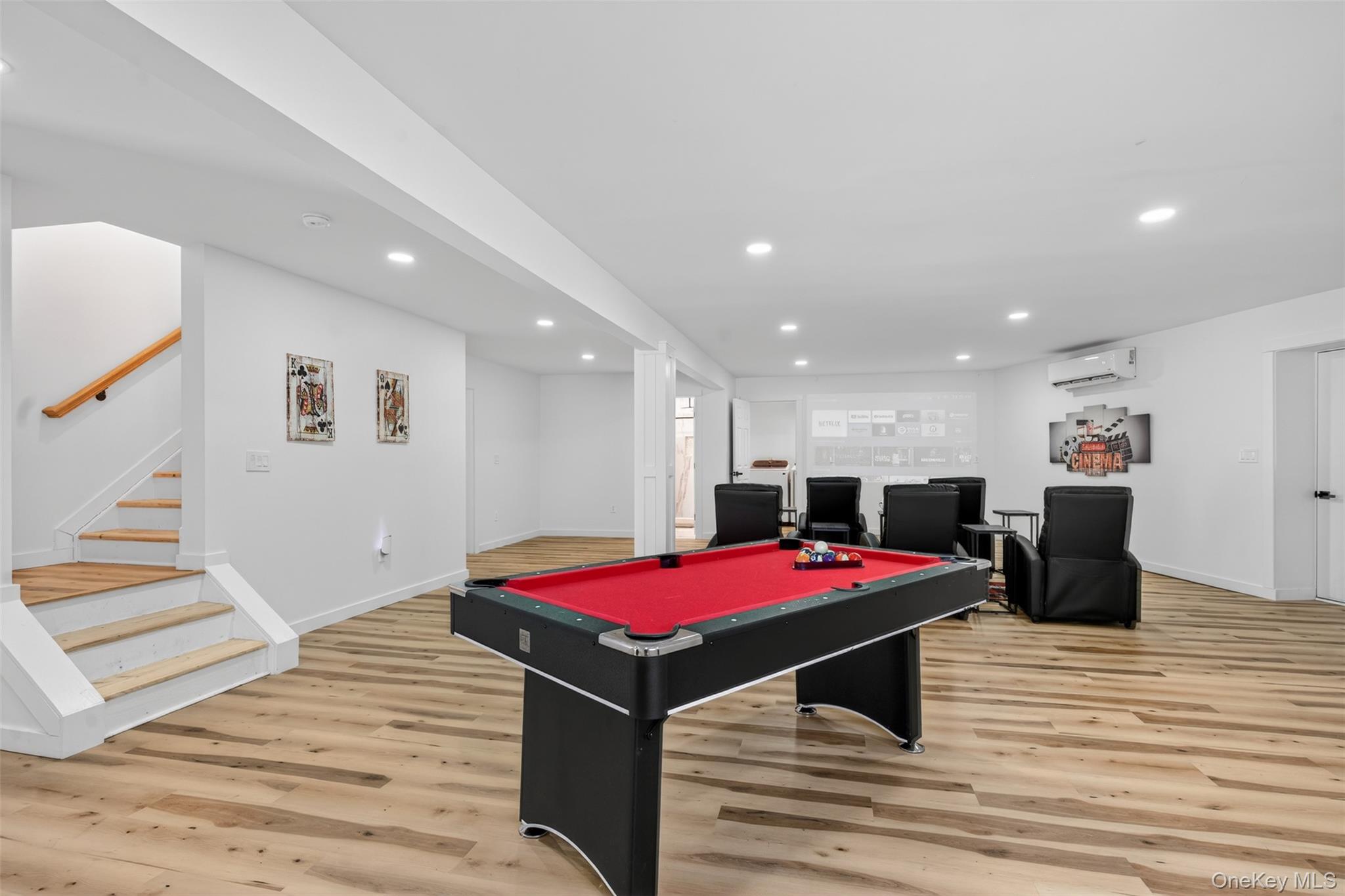 106 Post Road, Slate Hill, NY 10973