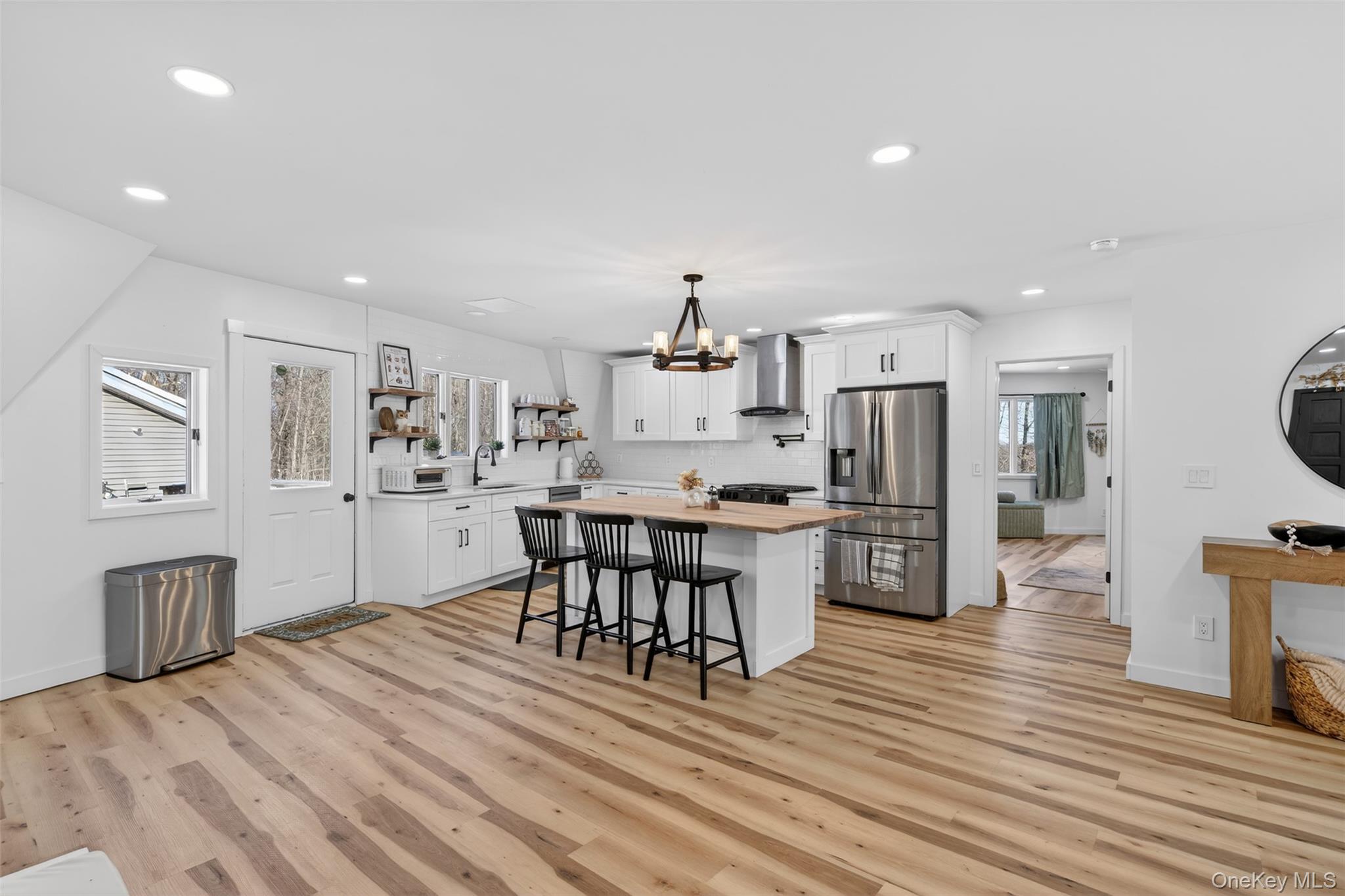 106 Post Road, Slate Hill, NY 10973