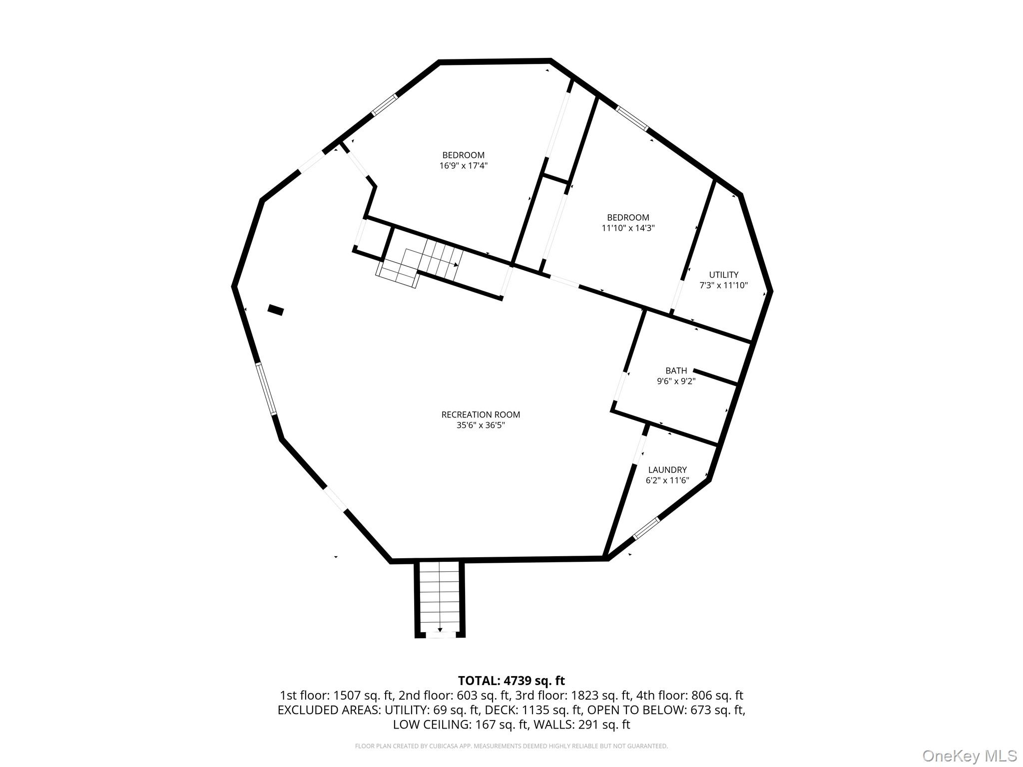 106 Post Road, Slate Hill, NY 10973