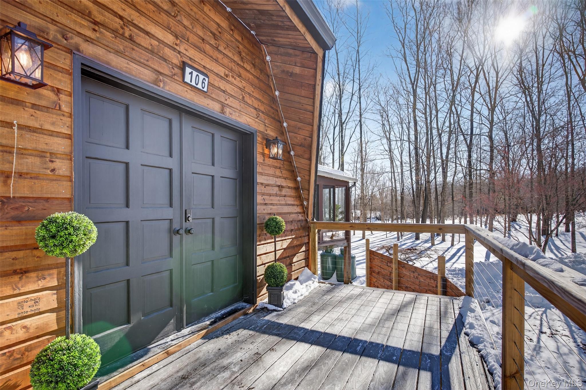 106 Post Road, Slate Hill, NY 10973