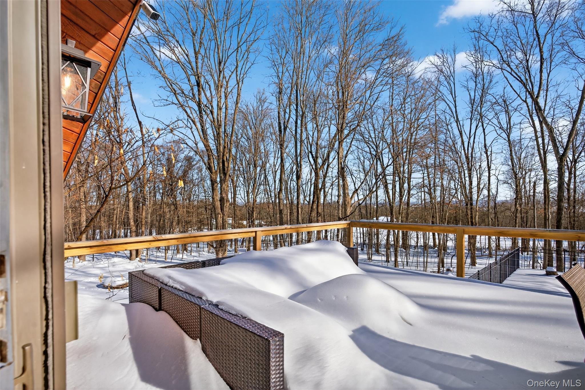 106 Post Road, Slate Hill, NY 10973