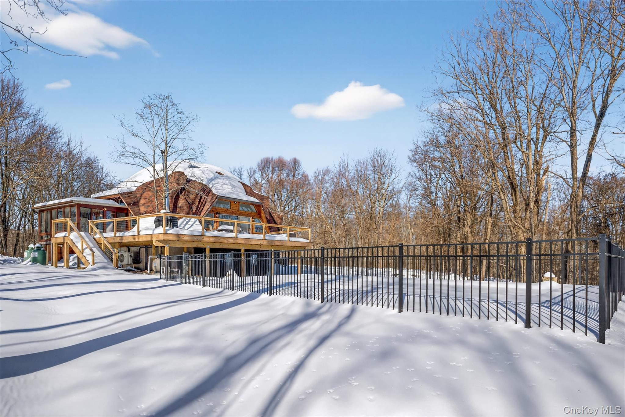 106 Post Road, Slate Hill, NY 10973