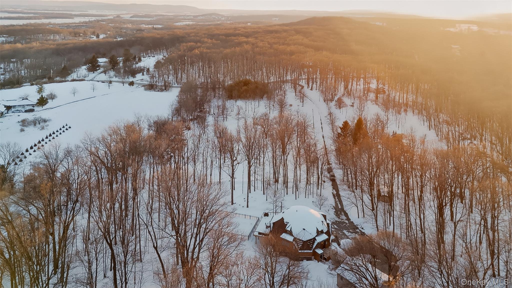 106 Post Road, Slate Hill, NY 10973