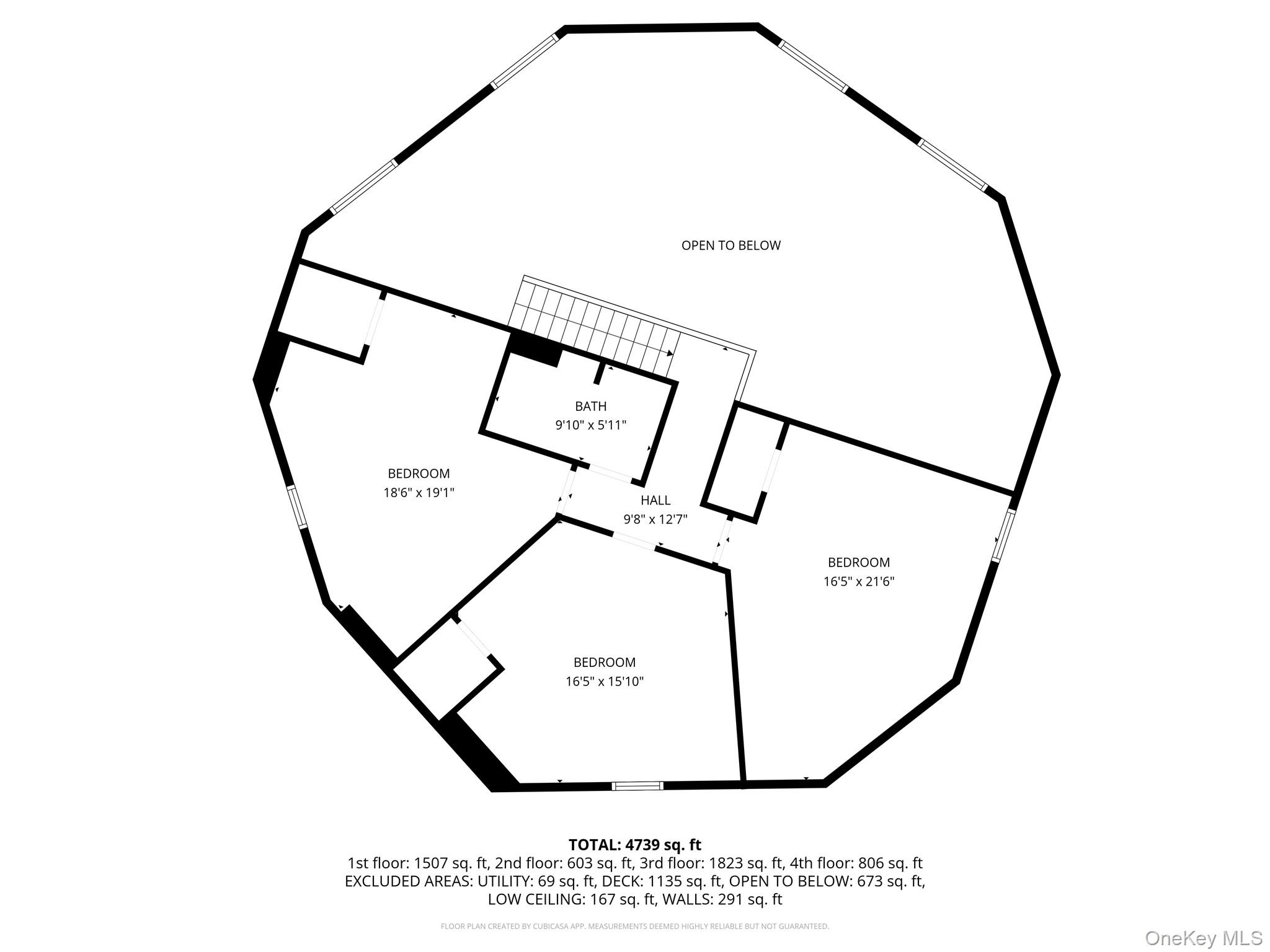 106 Post Road, Slate Hill, NY 10973