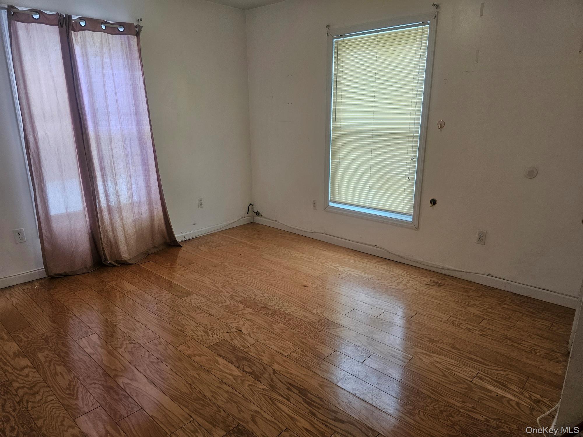 558 Meade Avenue, Bellport, NY 11713