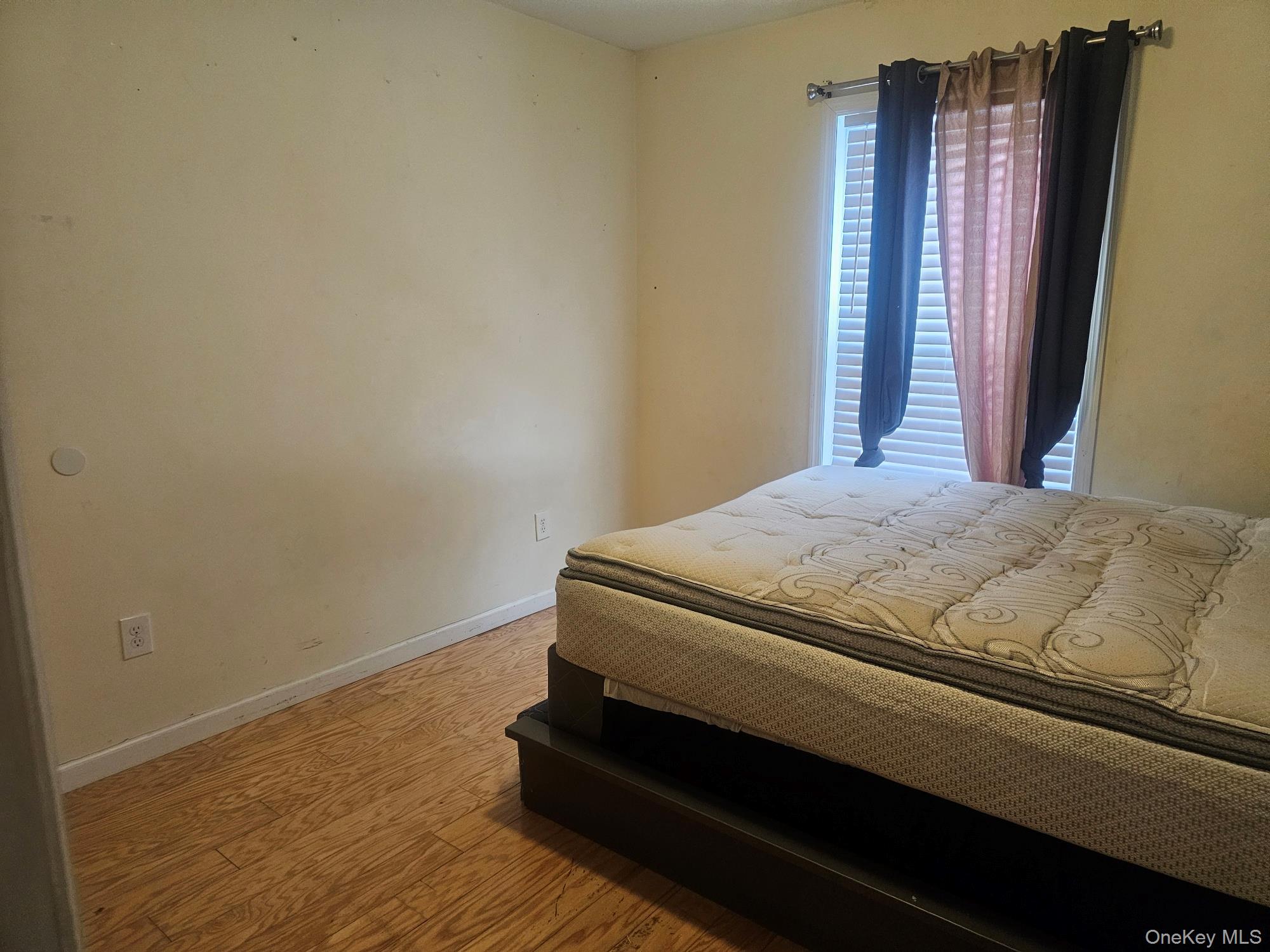 558 Meade Avenue, Bellport, NY 11713