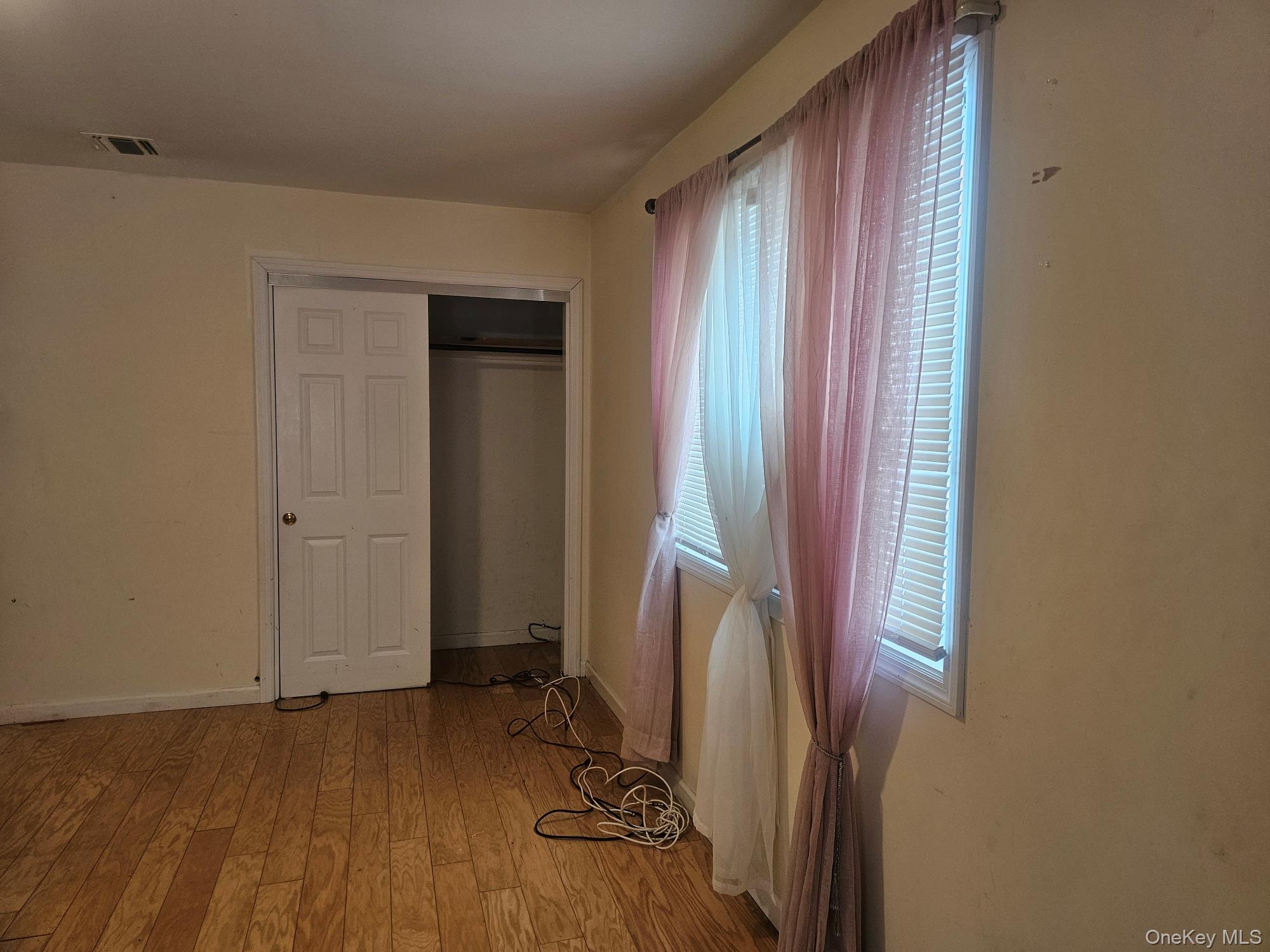 558 Meade Avenue, Bellport, NY 11713