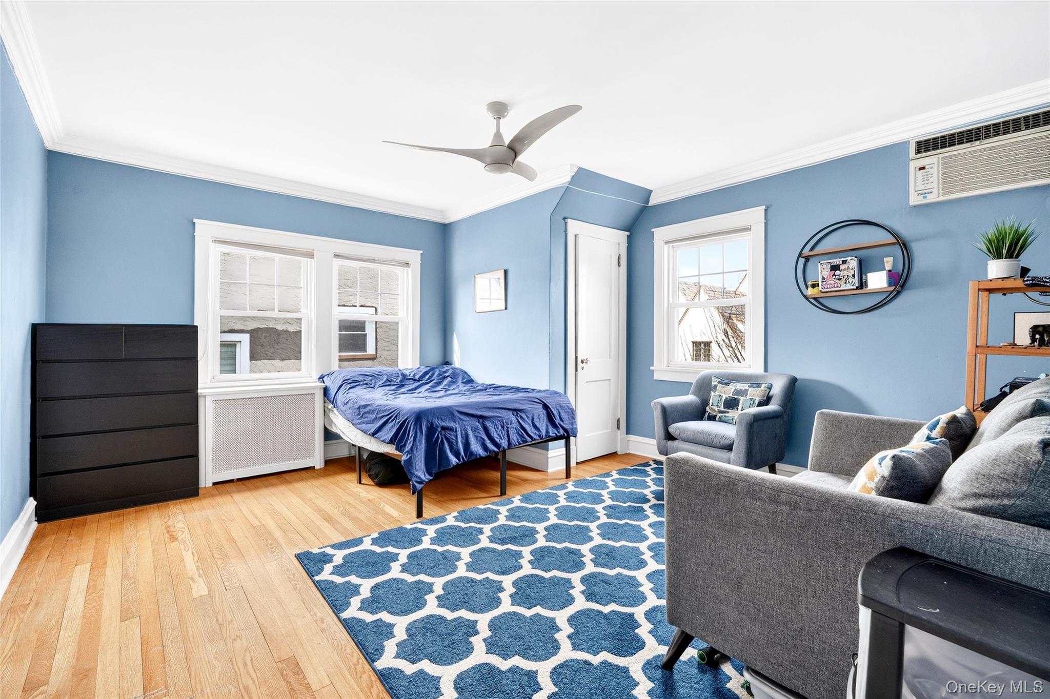 14 Columbia Place, Mount Vernon, NY 10552