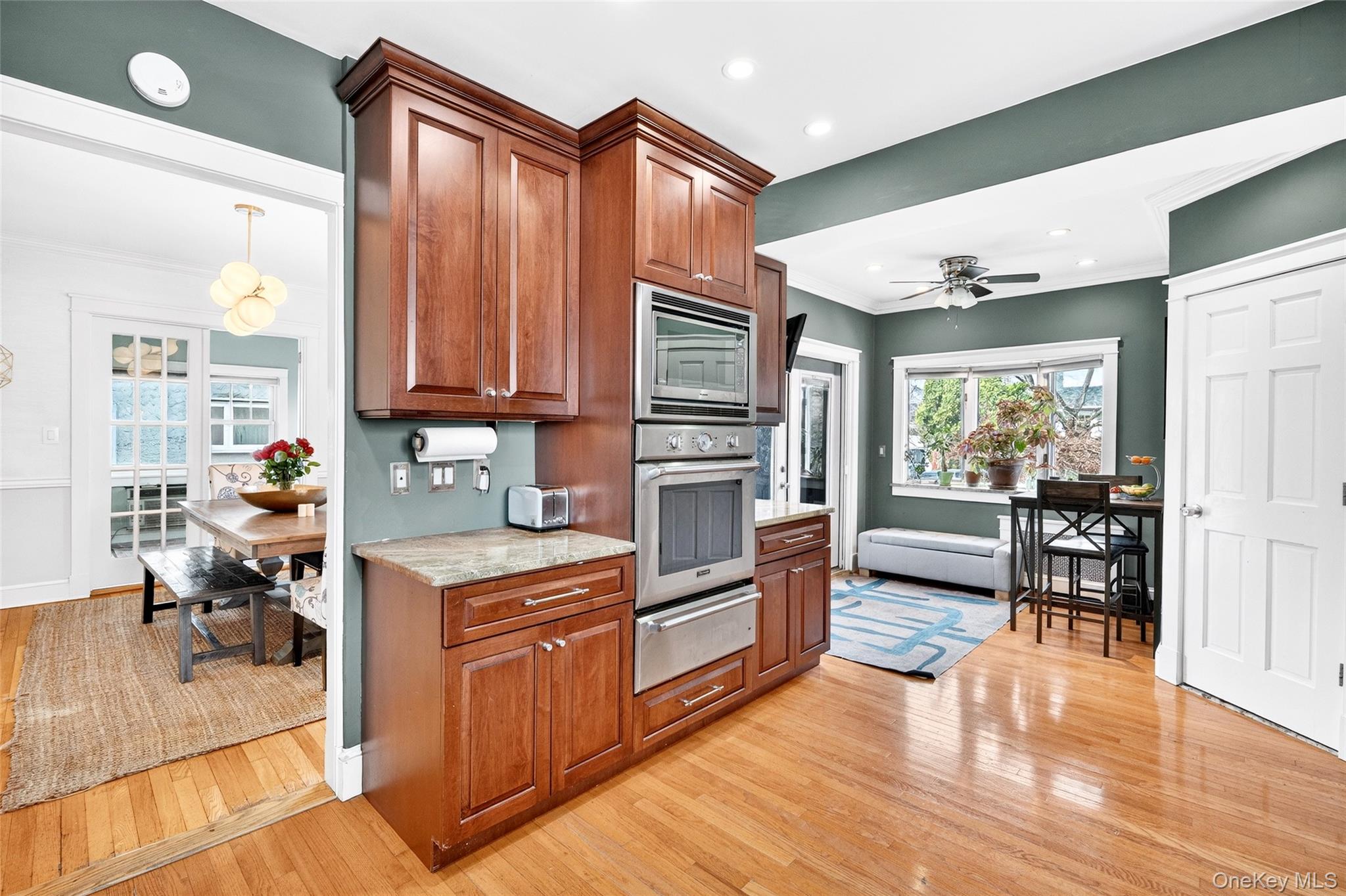 14 Columbia Place, Mount Vernon, NY 10552