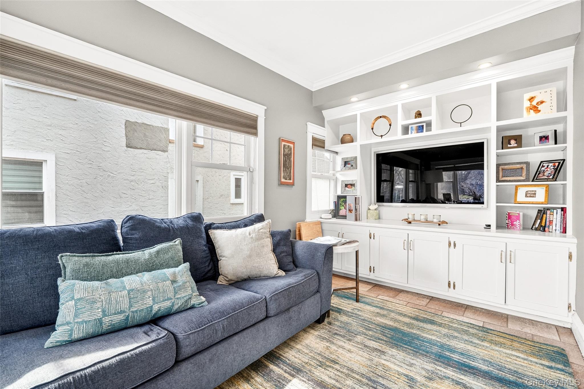 14 Columbia Place, Mount Vernon, NY 10552