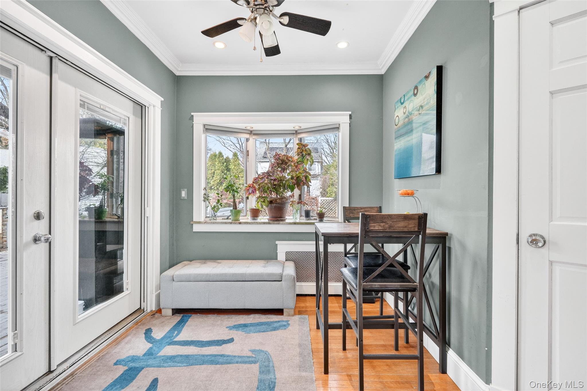 14 Columbia Place, Mount Vernon, NY 10552