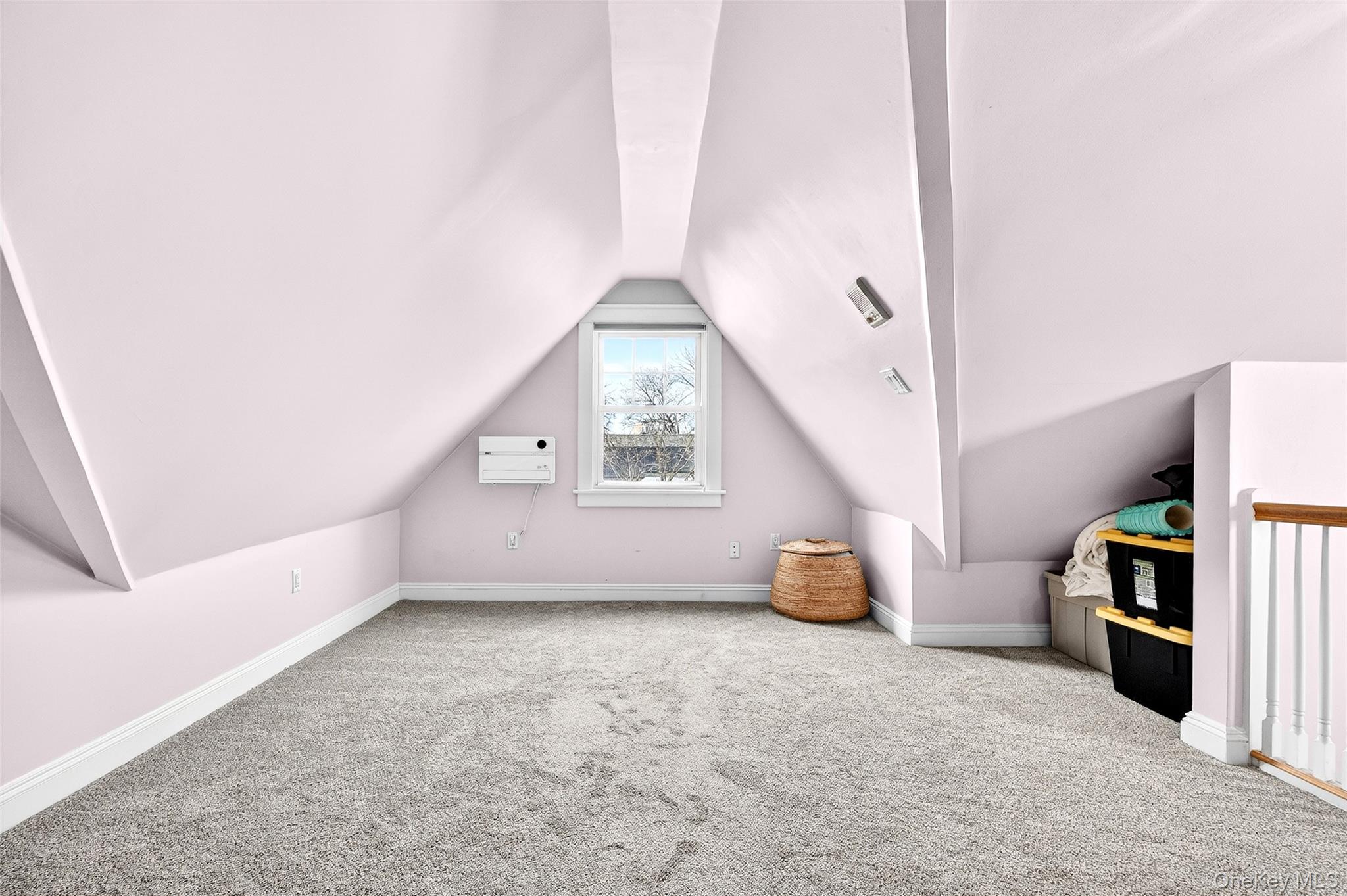 14 Columbia Place, Mount Vernon, NY 10552