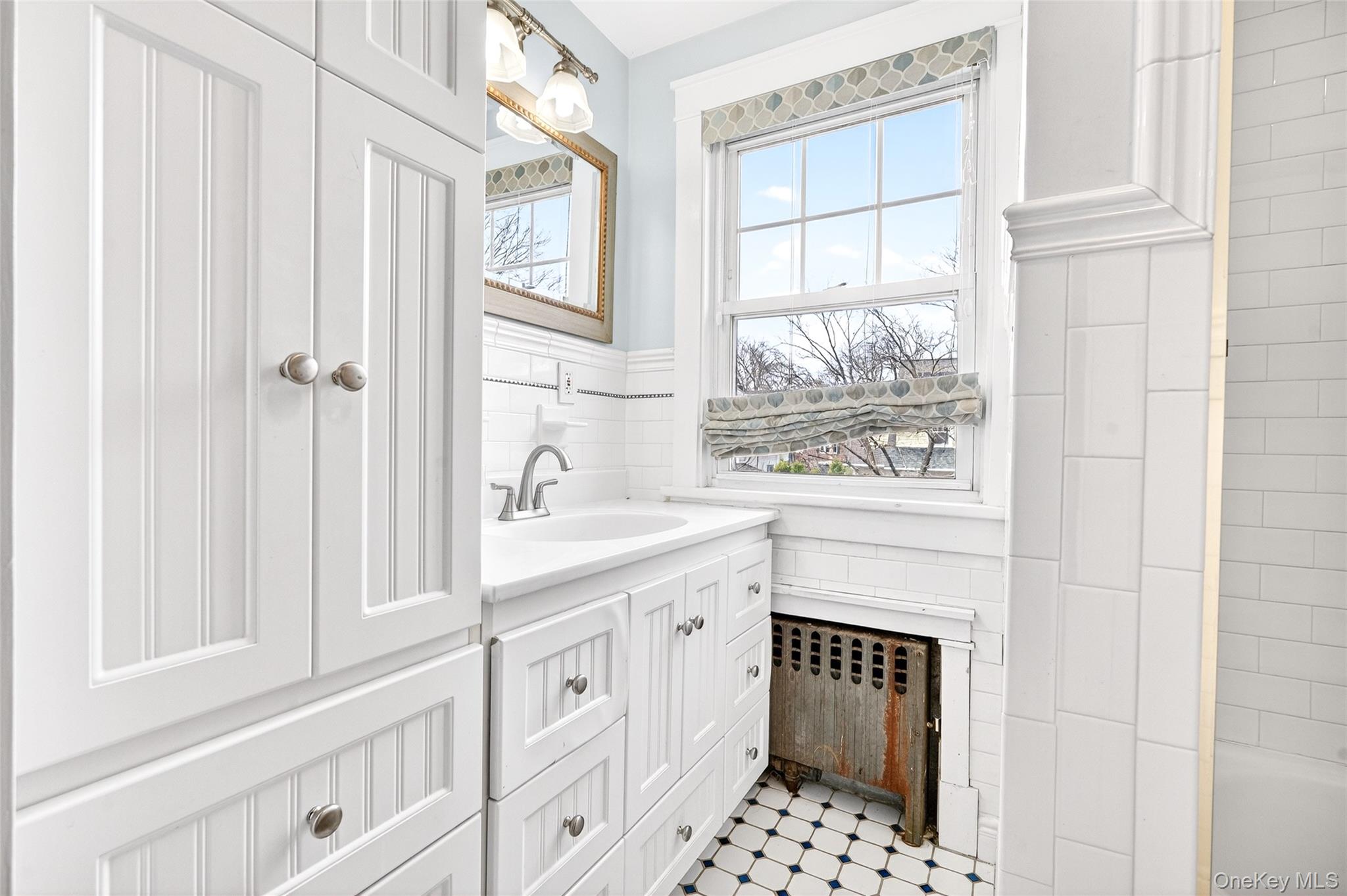 14 Columbia Place, Mount Vernon, NY 10552