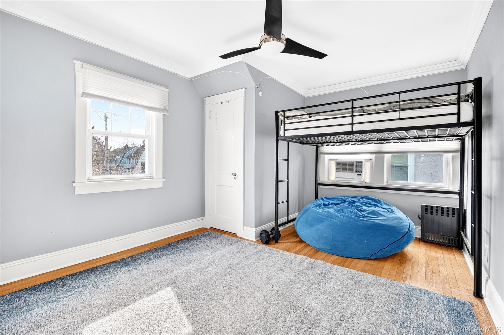 14 Columbia Place, Mount Vernon, NY 10552