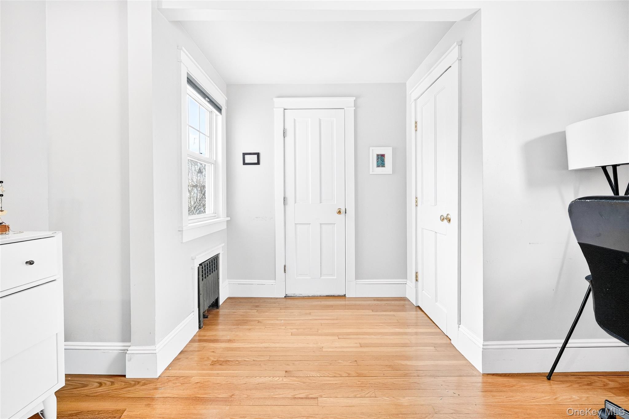 14 Columbia Place, Mount Vernon, NY 10552