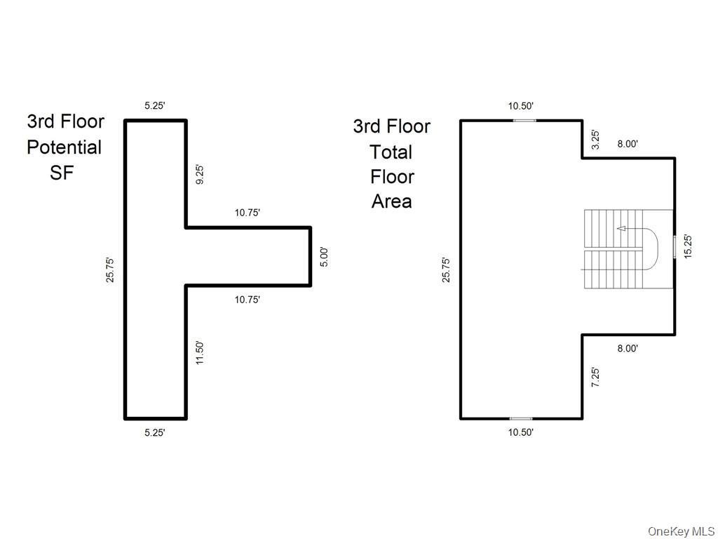 14 Columbia Place, Mount Vernon, NY 10552