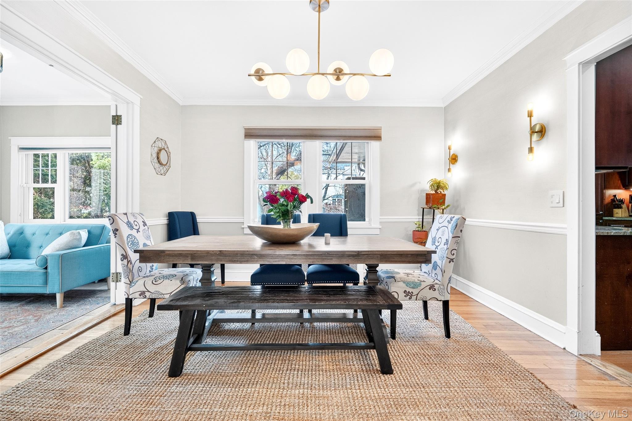 14 Columbia Place, Mount Vernon, NY 10552