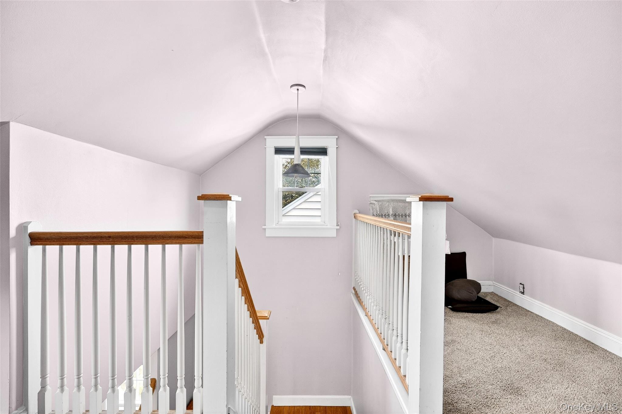 14 Columbia Place, Mount Vernon, NY 10552