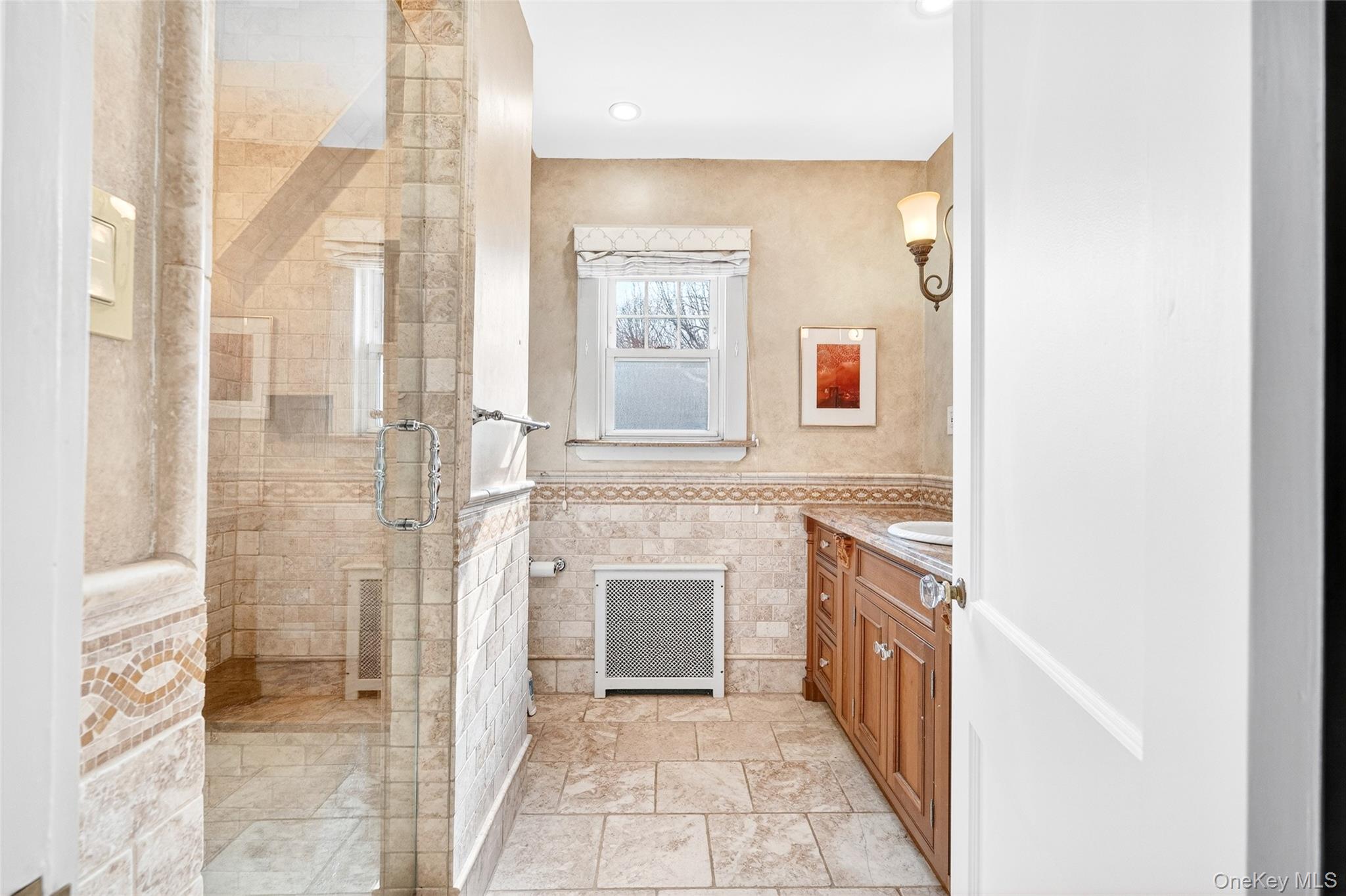 14 Columbia Place, Mount Vernon, NY 10552