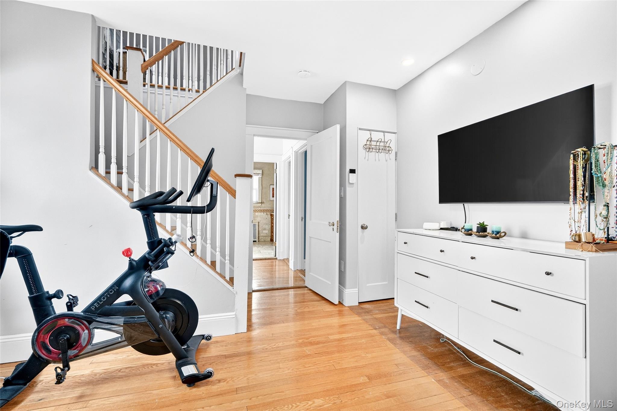 14 Columbia Place, Mount Vernon, NY 10552