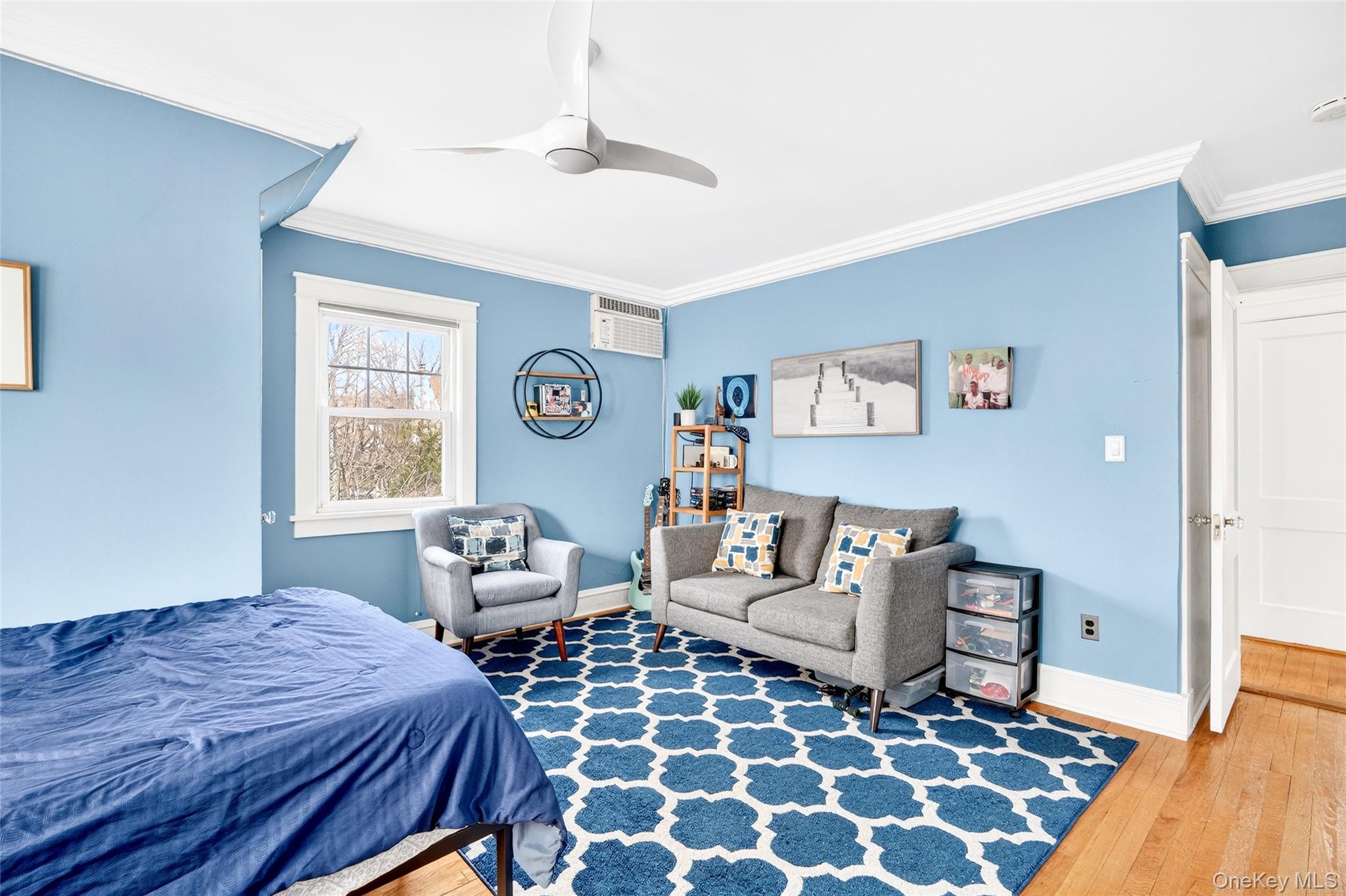 14 Columbia Place, Mount Vernon, NY 10552