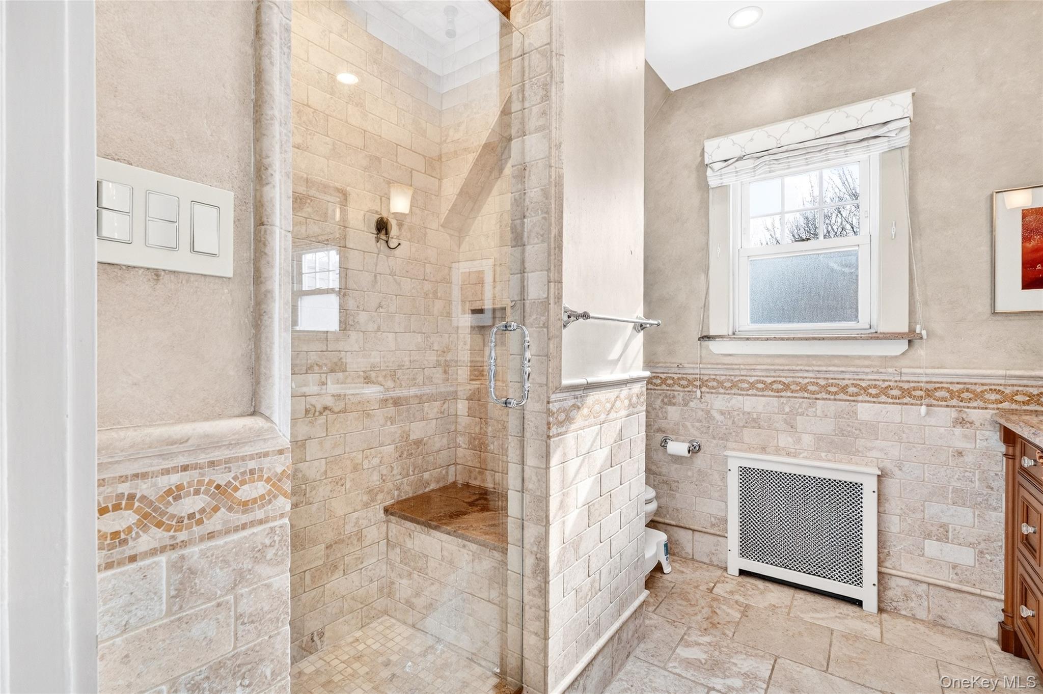 14 Columbia Place, Mount Vernon, NY 10552