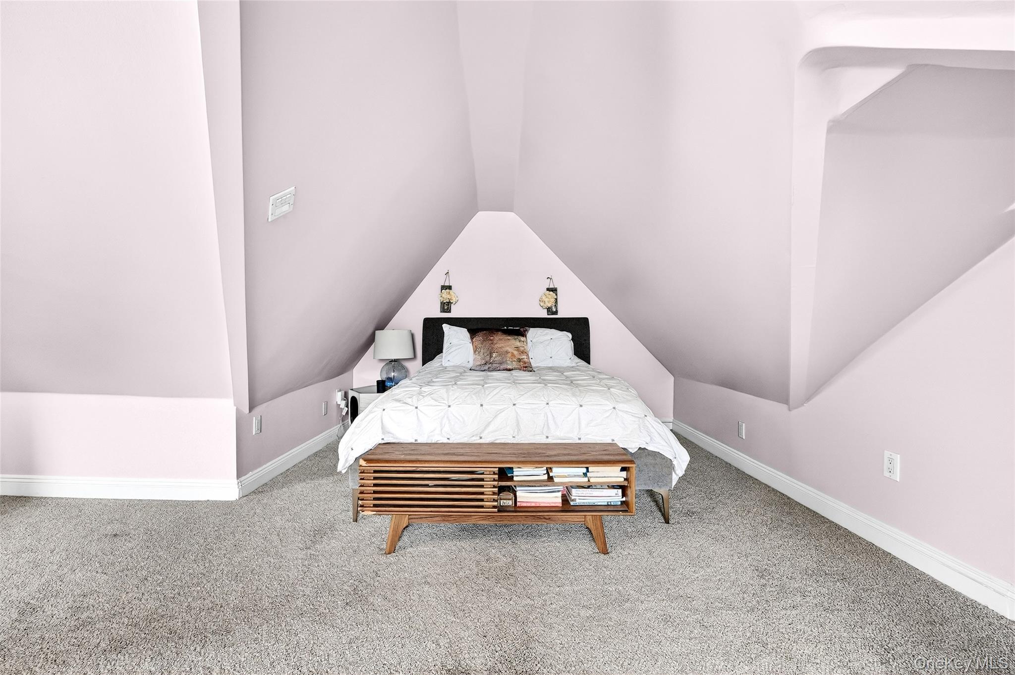 14 Columbia Place, Mount Vernon, NY 10552