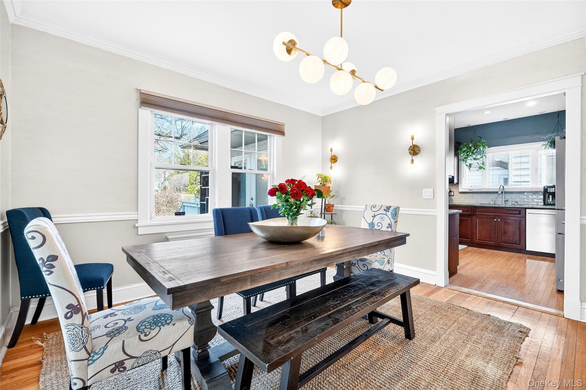 14 Columbia Place, Mount Vernon, NY 10552