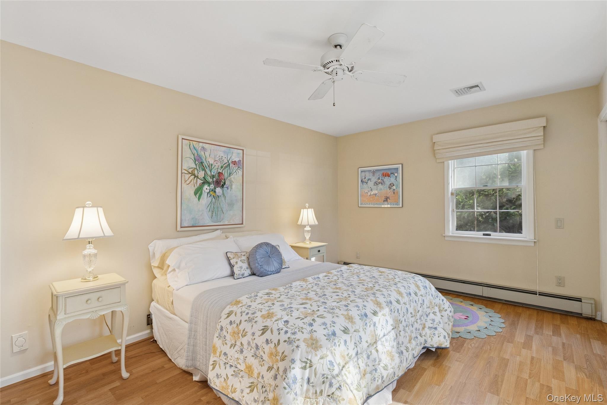 16 Primrose Lane, Aquebogue, NY 11931