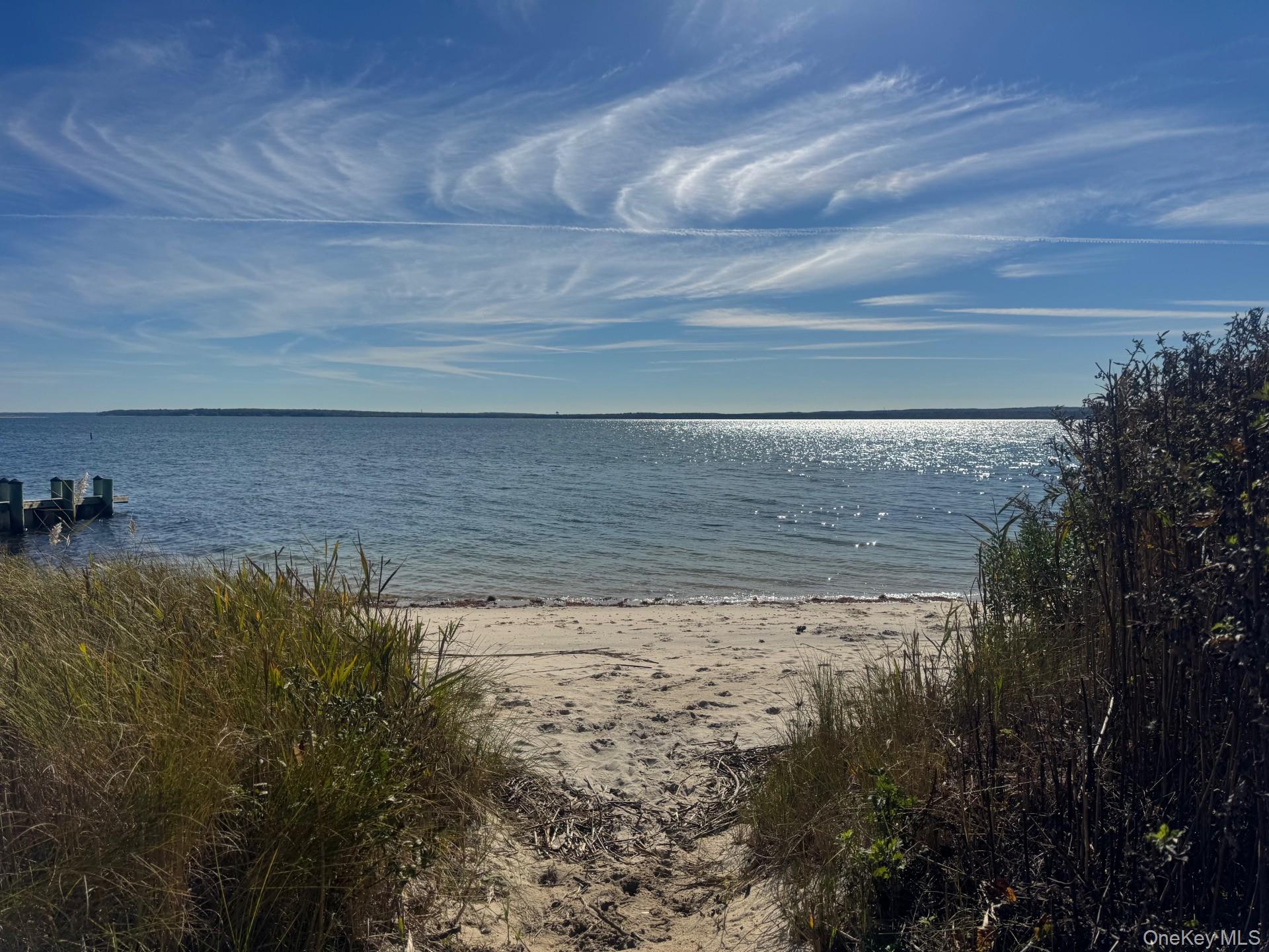 16 Primrose Lane, Aquebogue, NY 11931