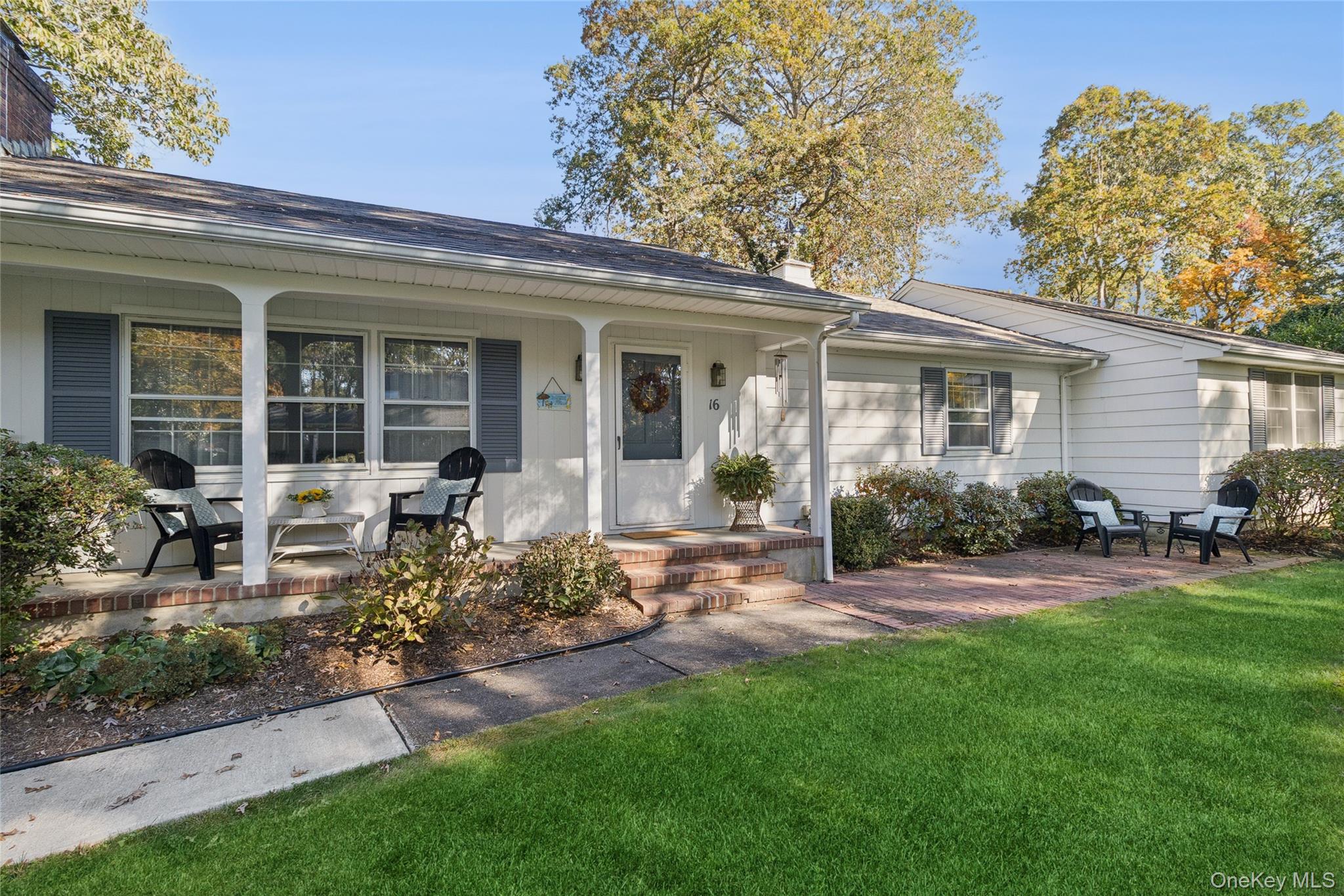 16 Primrose Lane, Aquebogue, NY 11931