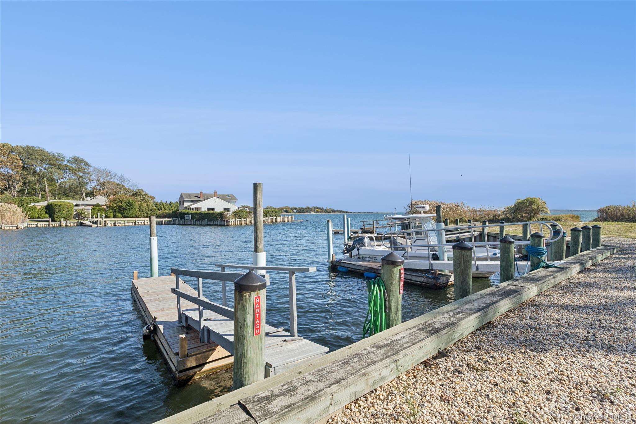 16 Primrose Lane, Aquebogue, NY 11931