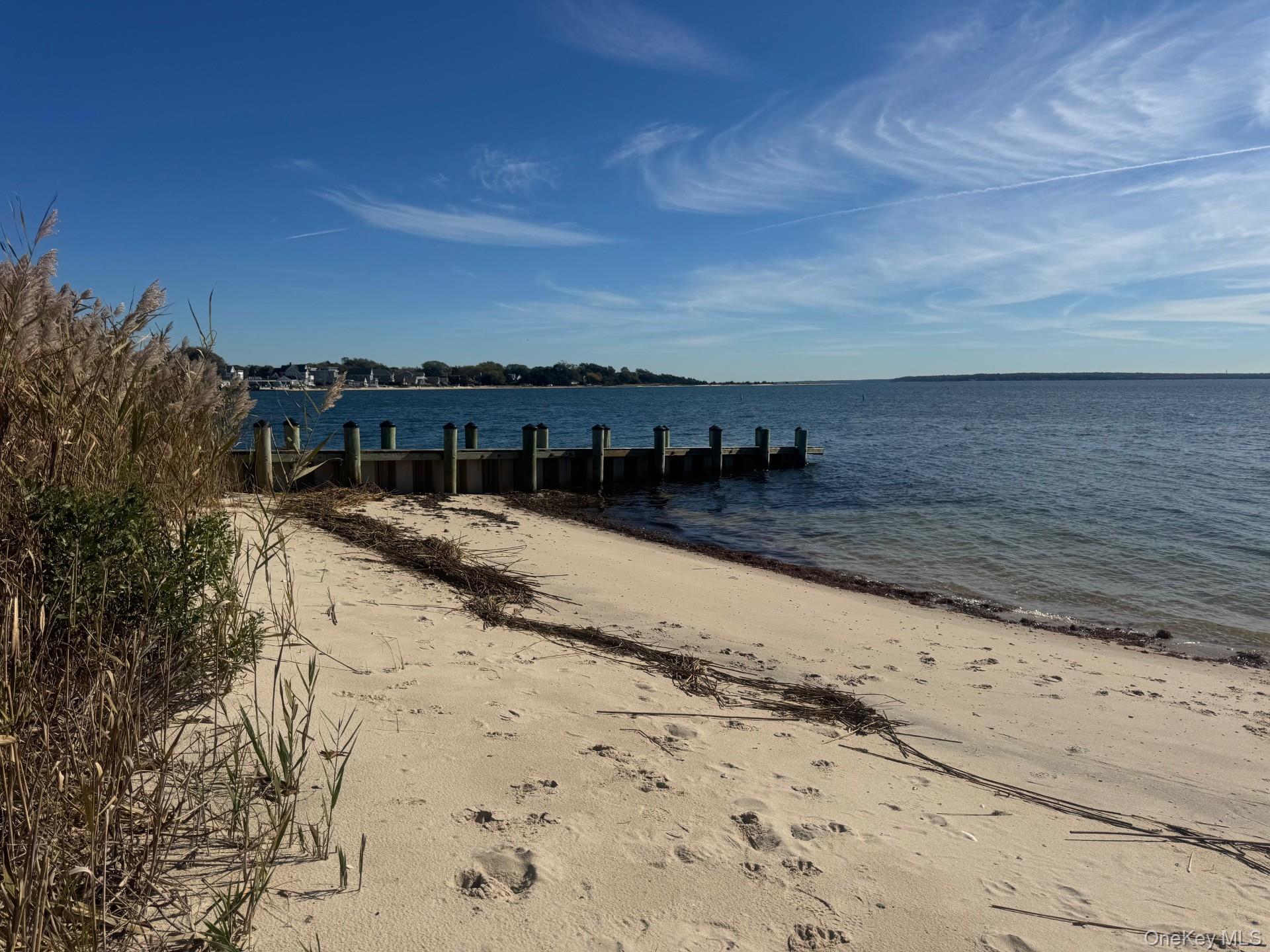 16 Primrose Lane, Aquebogue, NY 11931