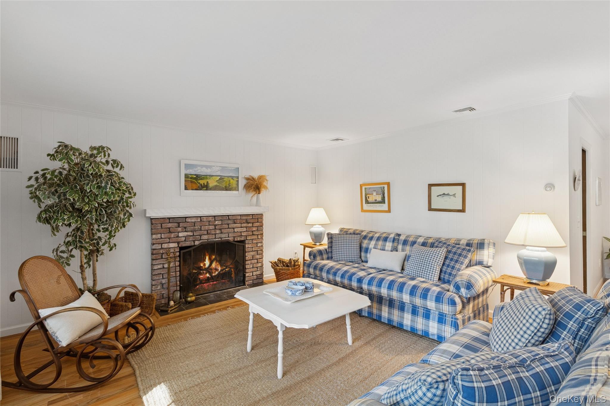 16 Primrose Lane, Aquebogue, NY 11931