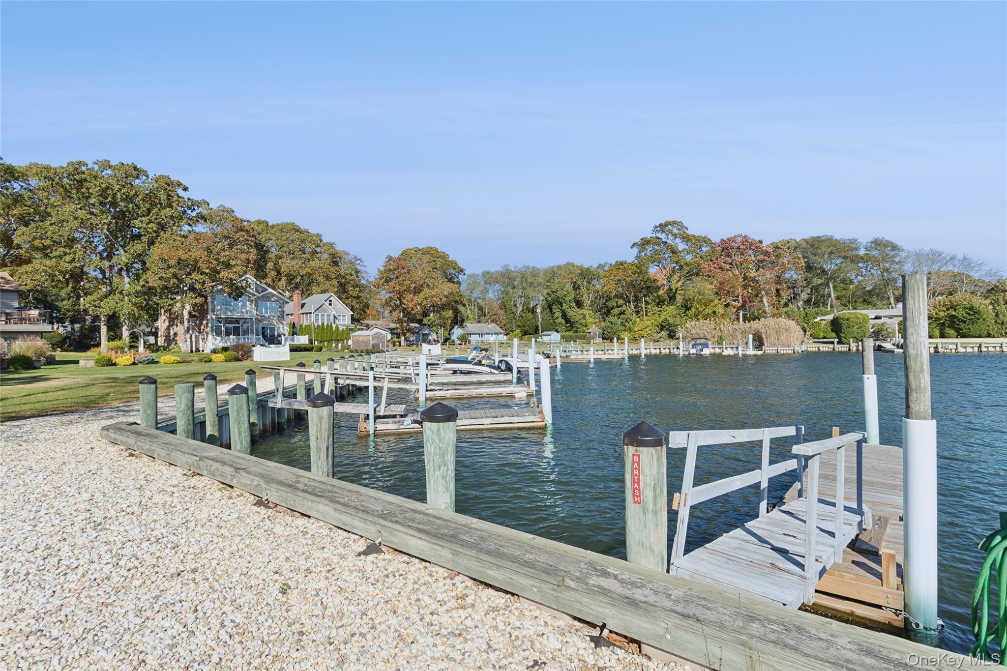 16 Primrose Lane, Aquebogue, NY 11931