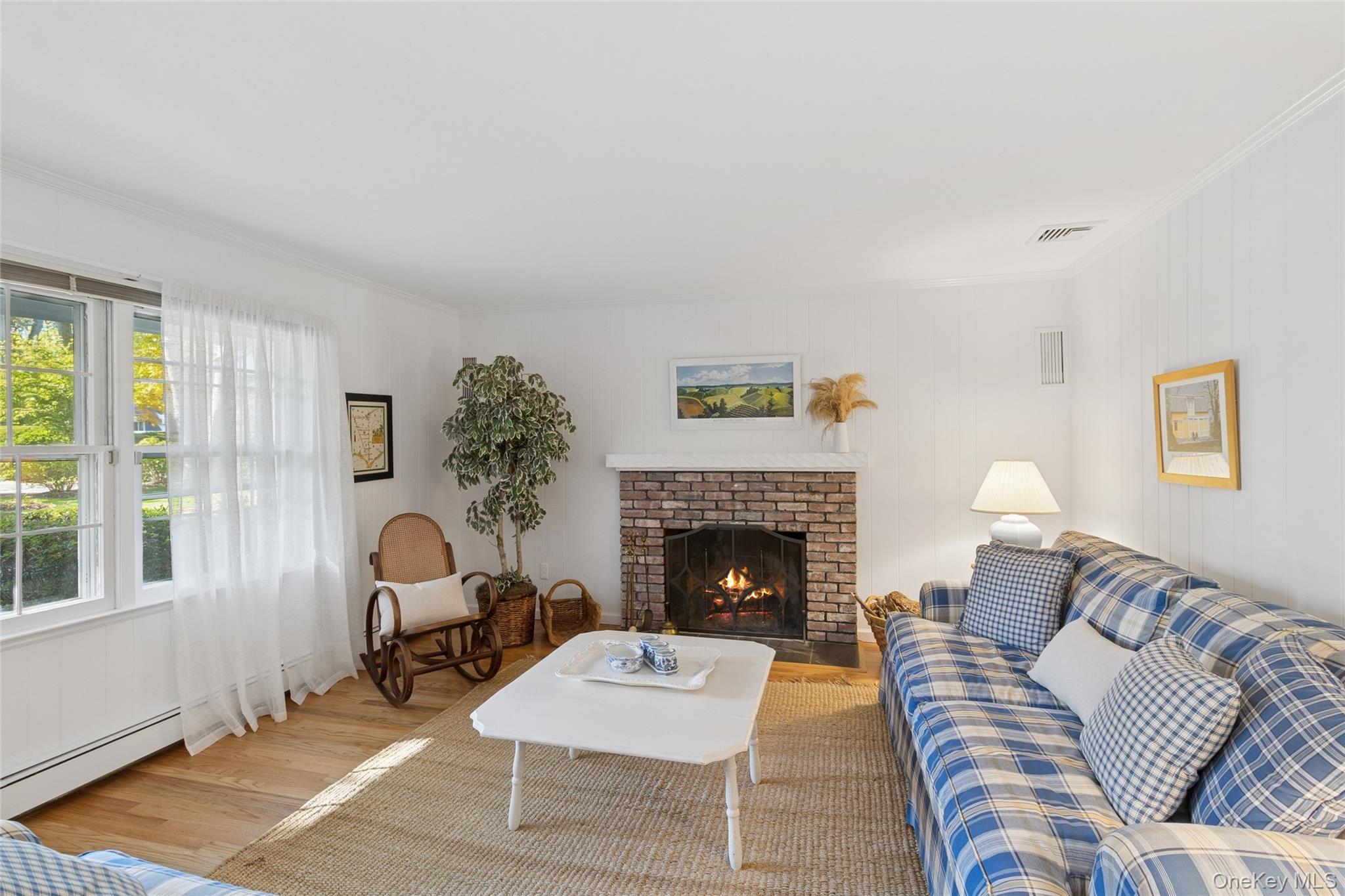 16 Primrose Lane, Aquebogue, NY 11931