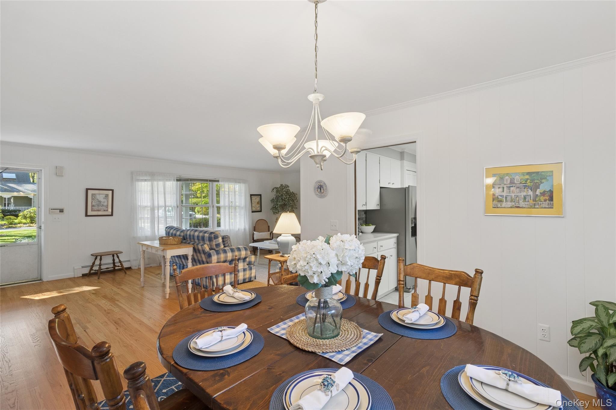 16 Primrose Lane, Aquebogue, NY 11931