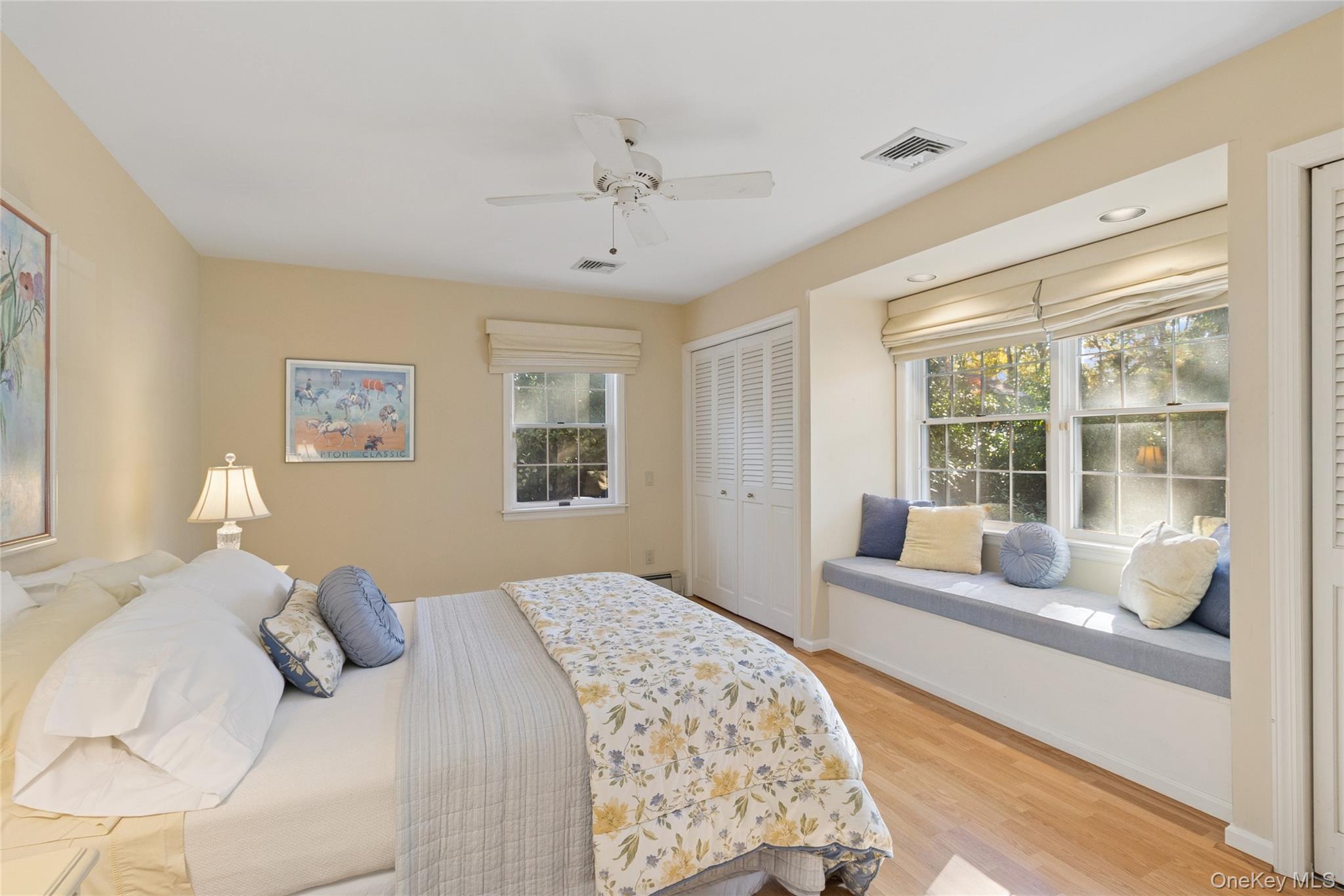 16 Primrose Lane, Aquebogue, NY 11931