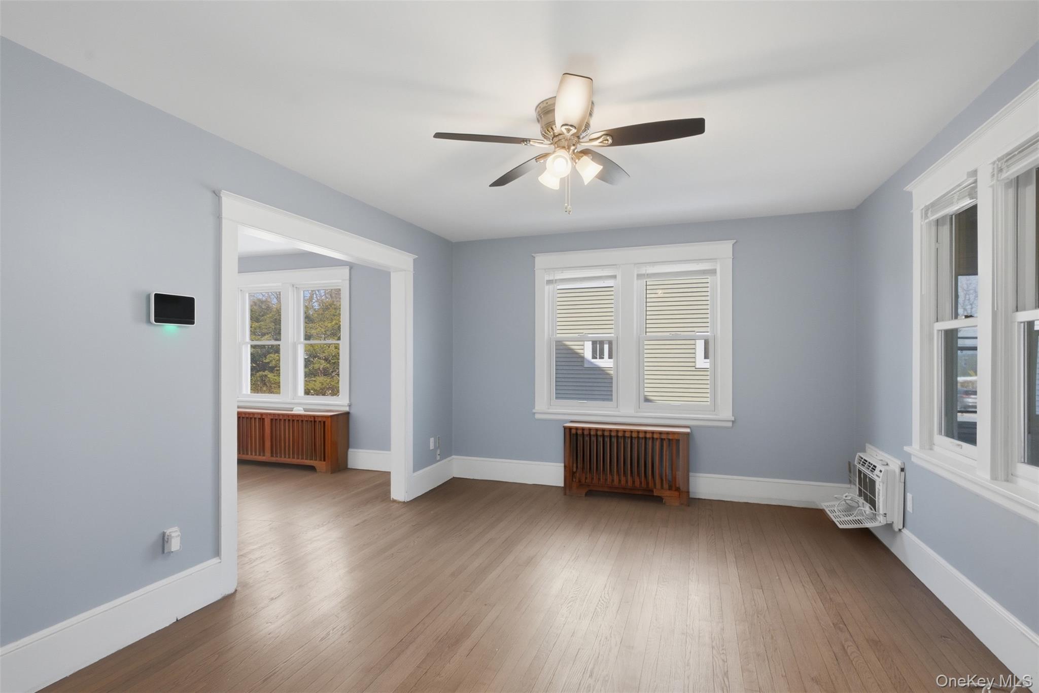 110 Innis Avenue, Poughkeepsie, NY 12601