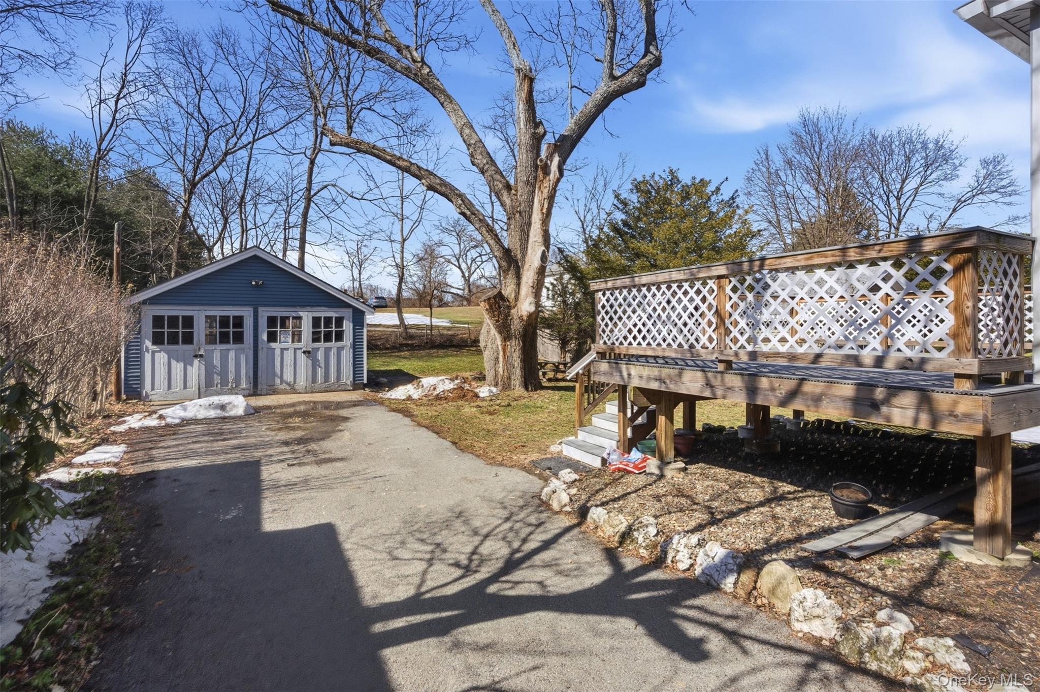 110 Innis Avenue, Poughkeepsie, NY 12601