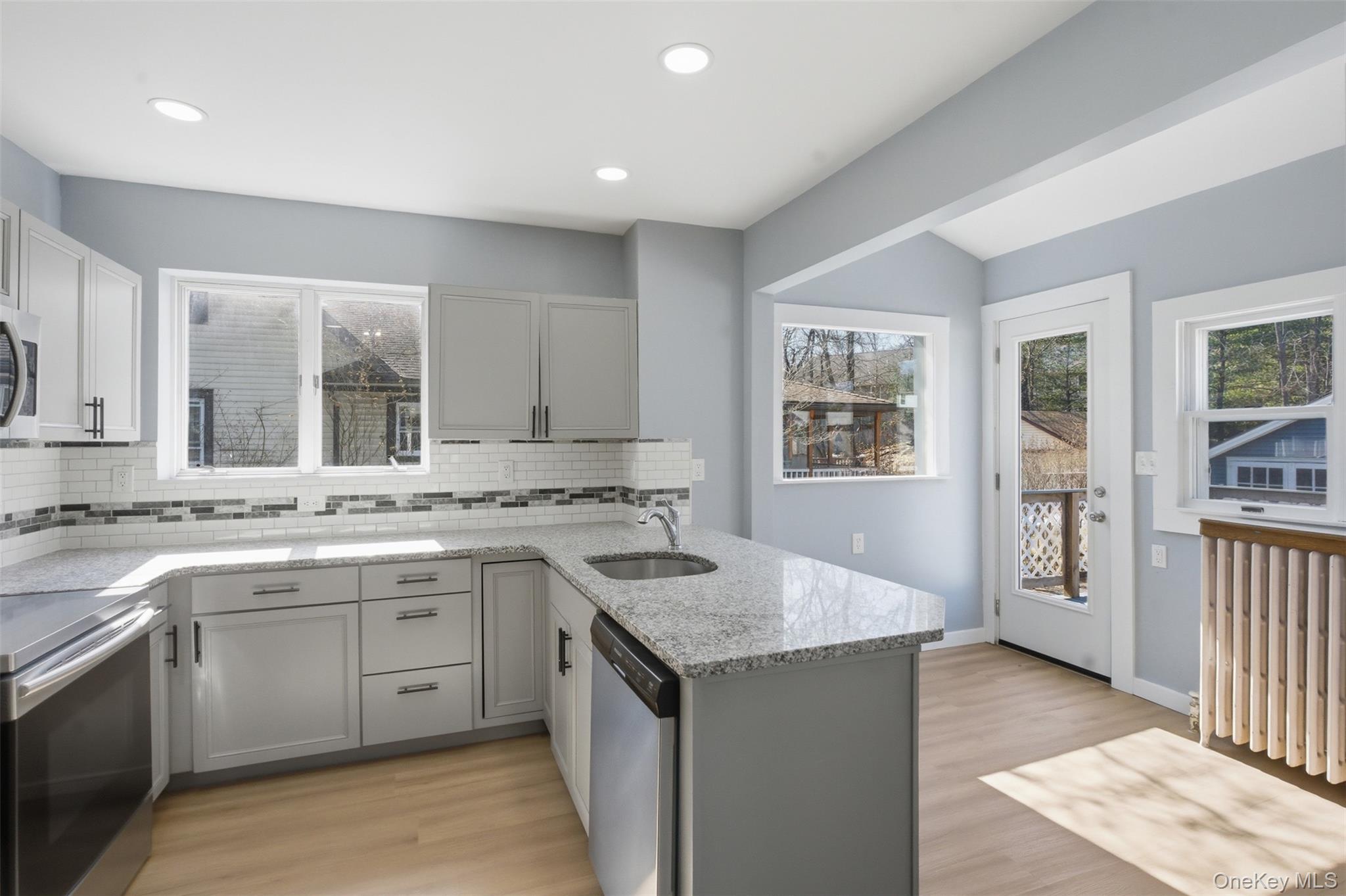 110 Innis Avenue, Poughkeepsie, NY 12601