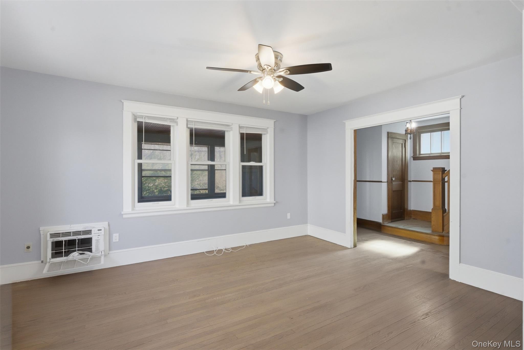 110 Innis Avenue, Poughkeepsie, NY 12601