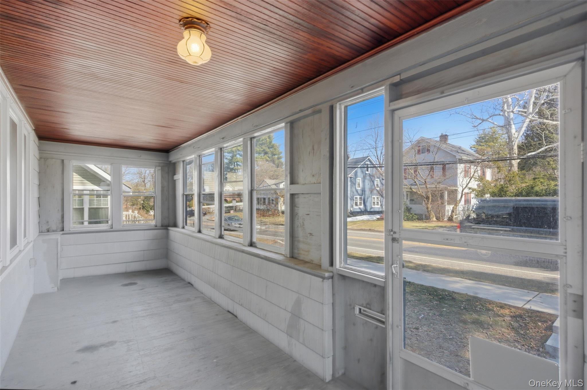 110 Innis Avenue, Poughkeepsie, NY 12601