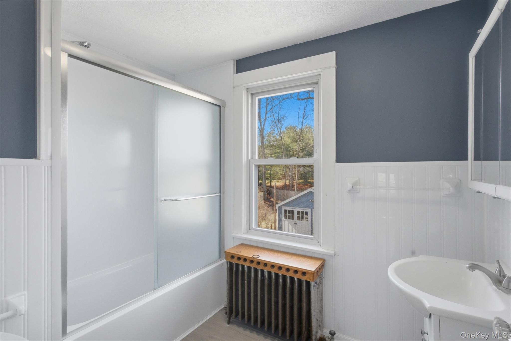 110 Innis Avenue, Poughkeepsie, NY 12601