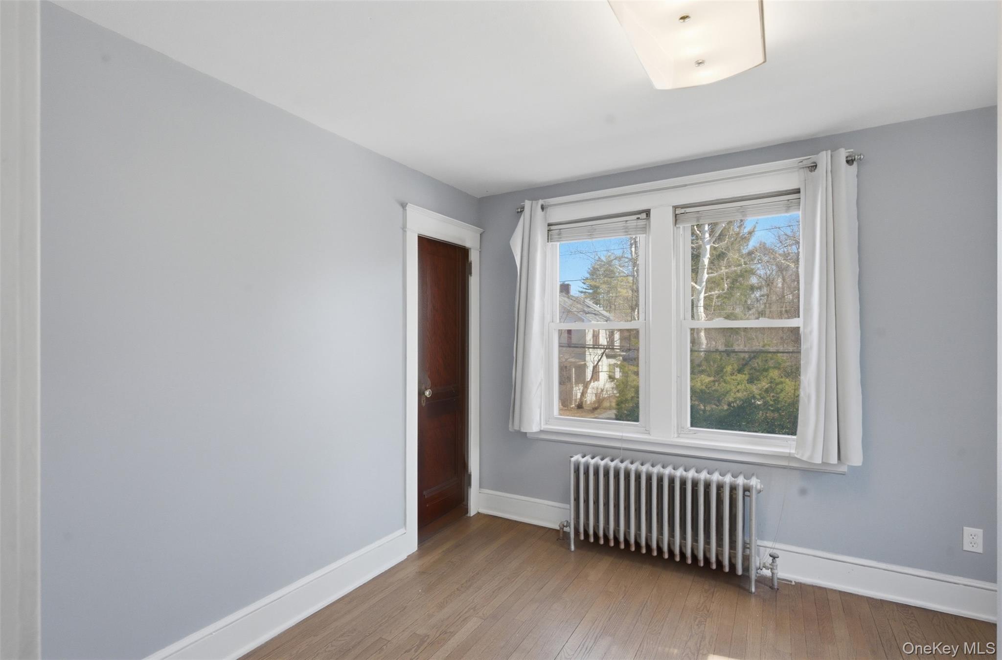 110 Innis Avenue, Poughkeepsie, NY 12601