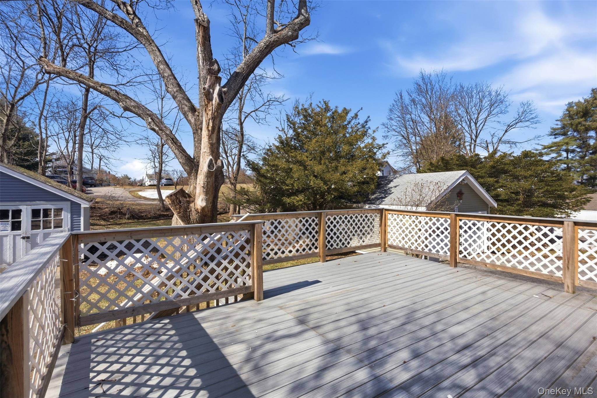 110 Innis Avenue, Poughkeepsie, NY 12601