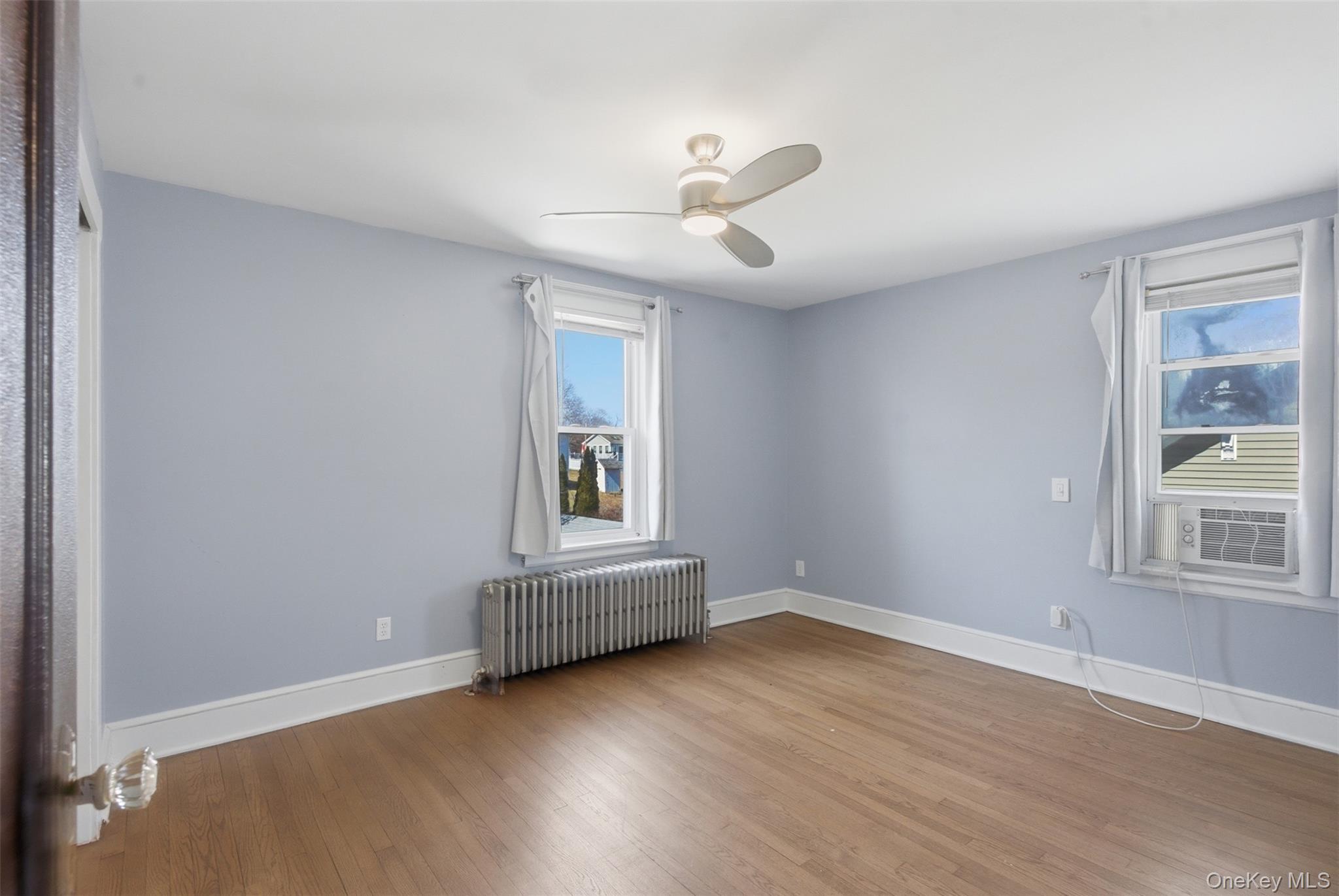 110 Innis Avenue, Poughkeepsie, NY 12601