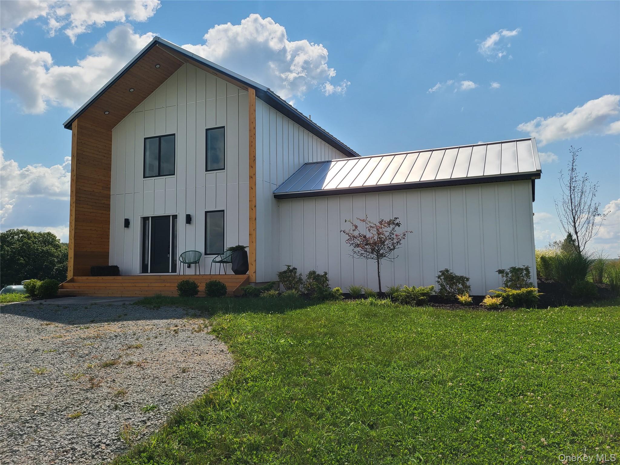 356 Gabel Road, Callicoon, NY 12723