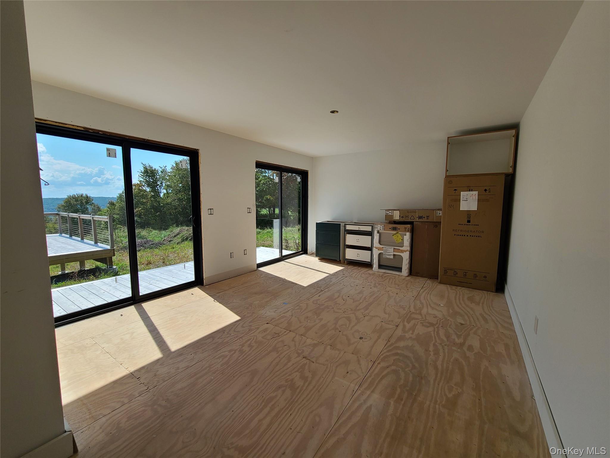 356 Gabel Road, Callicoon, NY 12723