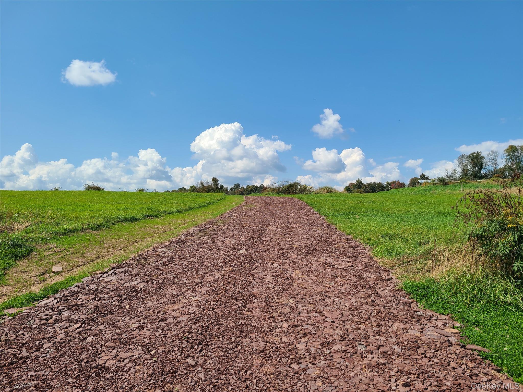 356 Gabel Road, Callicoon, NY 12723